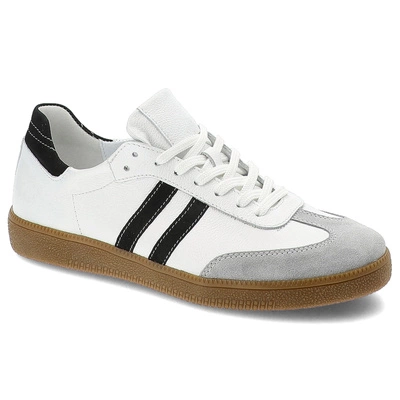 Sneakers ARMODO - N1068 139/444/108