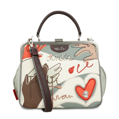 Handtasche ANEKKE - 40763-429