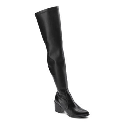 Stiefel CHEBELLO - 2516_-002-128-MIC-S69 Schwarz