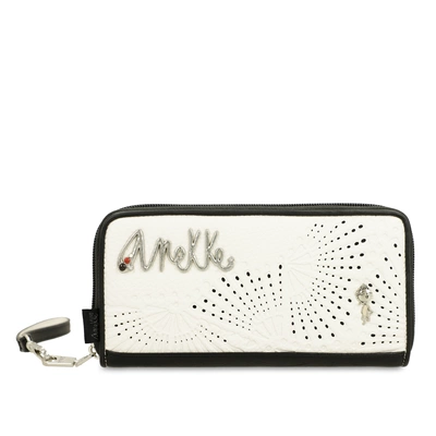 Geldbörse ANEKKE - 40729-908