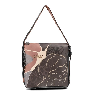 Handtasche ANEKKE - 39782-310