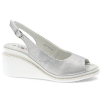 Silber