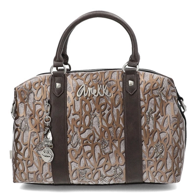 Handtaschenkoffer ANEKKE - 39881-286