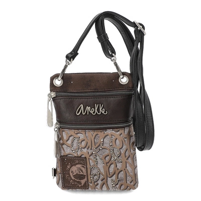Handtasche ANEKKE - 39883-905
