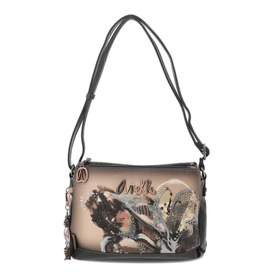 Handtasche ANEKKE - 39733-184