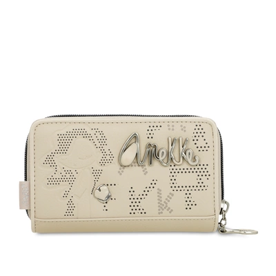 Geldbörse ANEKKE - 40749-909