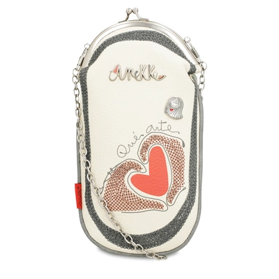 Handtasche ANEKKE - 40767-388