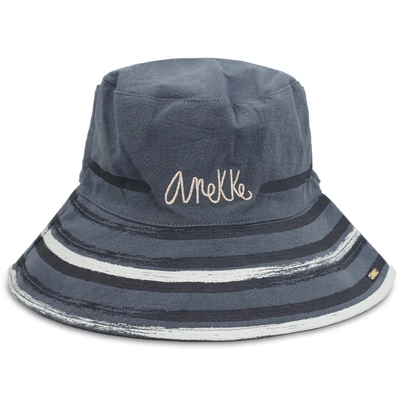 Hut ANEKKE - 40481-112