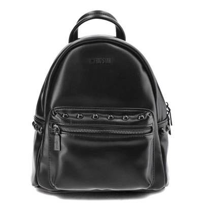 Rucksack BIG STAR - KK574058 Schwarz