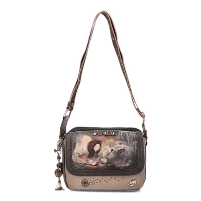 Handtasche ANEKKE - 39703-349