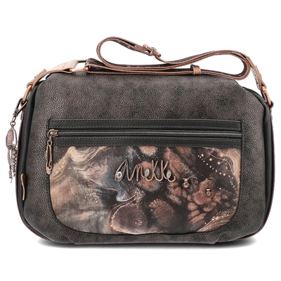 Handtasche ANEKKE - 39712-186