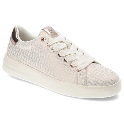 Sneakers TAMARIS - 1-23750-41 952 Rosa