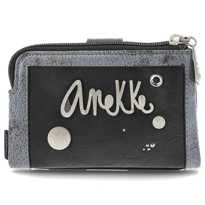 Geldbörse ANEKKE - 39899-912