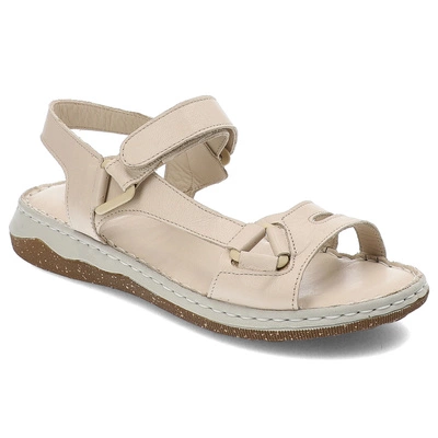 Sandalen ARTIKER - 54C0597 Beige