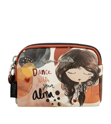 Geldbörse ANEKKE - 40709-018