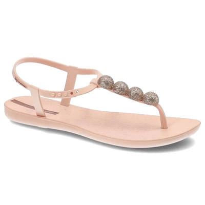 Sandalen IPANEMA - 26751 Light Pink 24872
