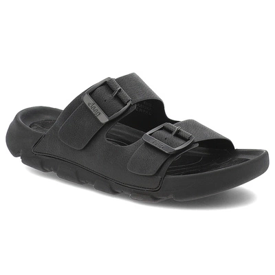 Flip-Flops JEEP - Daytona JL51590A 062 Black
