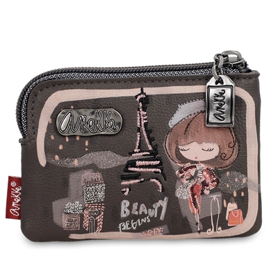 Geldbörse ANEKKE - 41809-019