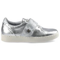 Silber