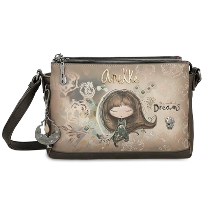 Umhängetasche ANEKKE - 41703-184