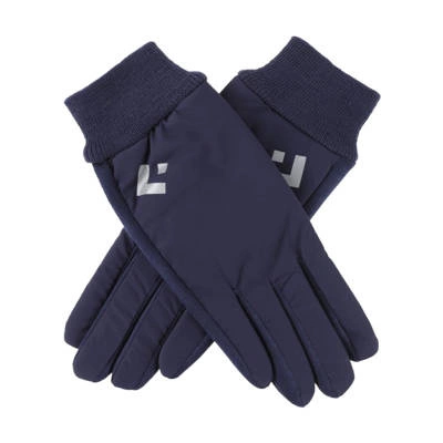 Handschuhe MORAJ Winter - RRD1200-018 Dunkelblau