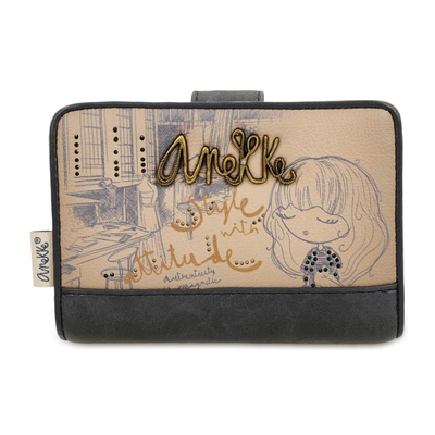 Geldbörse ANEKKE - 41849-902