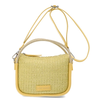 Handtasche PEPE MOLL - 251273 Sicilia Sun