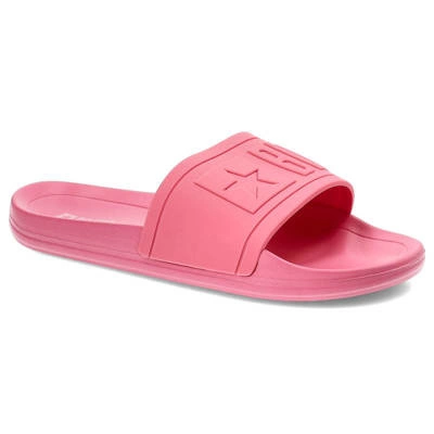Flip Flops BIG STAR - HH274A039 Rosa