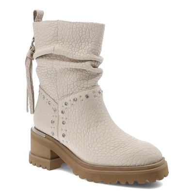 Stiefeletten ALMA EN PENA - I251184 Soft Ice