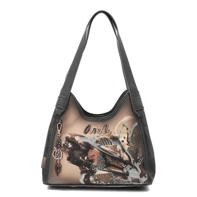 Handtasche ANEKKE - 39732-203