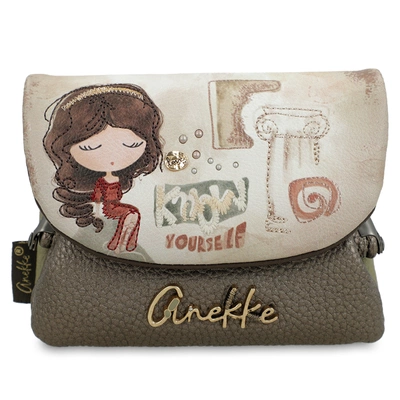 Geldbörse ANEKKE - 42709-016