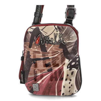Handtasche ANEKKE - 39773-072