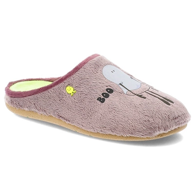 Hausschuhe GIOSEPPO - Hot Potatoes Slayton 76947 Mallow