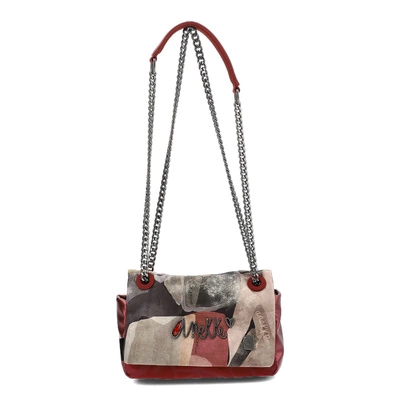 Handtasche ANEKKE - 39773-472