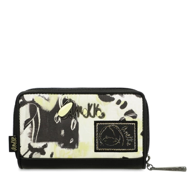 Geldbörse ANEKKE - 40879-909