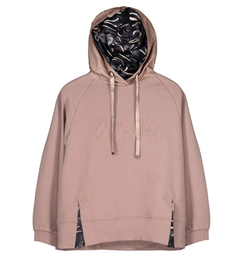 Sweatshirt ANEKKE - 39270-09