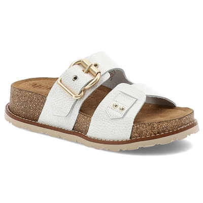 Flip-Flops YOKONO - Oca-252 Opa Hielo