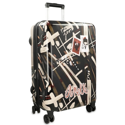 Koffer ANEKKE - 41584-011