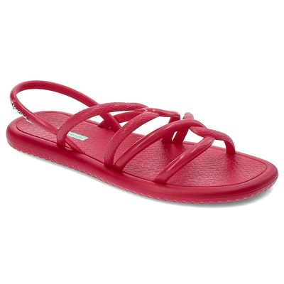 Sandalen IPANEMA - 27135 Rosa