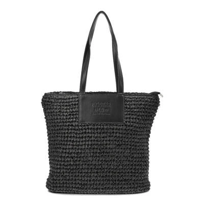 Handtasche BIG STAR - NN574103 Schwarze