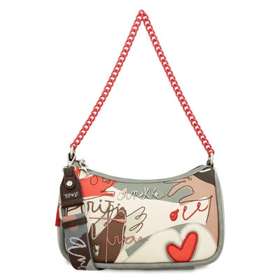 Handtasche ANEKKE - 40762-309