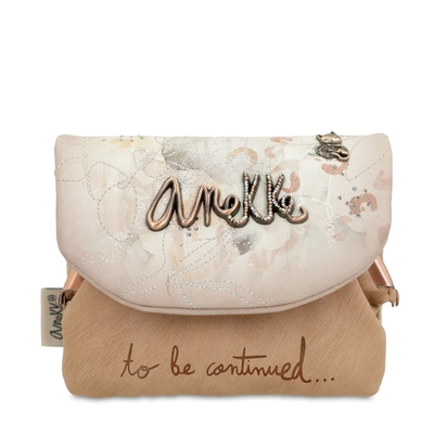 Geldbörse ANEKKE - 40829-016