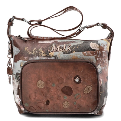 Umhängetasche ANEKKE - 39813-249