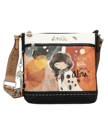 Handtasche ANEKKE - 40703-069