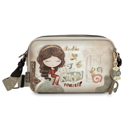 Umhängetasche ANEKKE - 42703-447