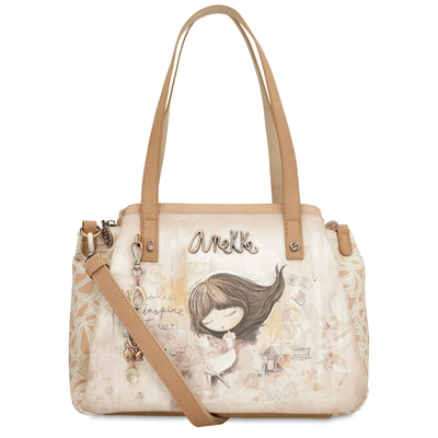 Handtasche ANEKKE - 40802-132