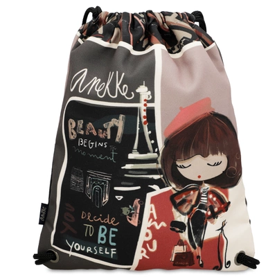 Beuteltasche ANEKKE - 41484-003
