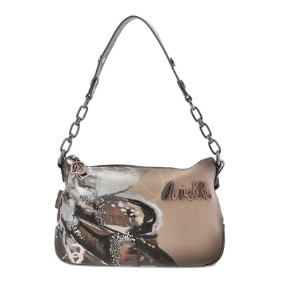 Handtasche ANEKKE - 39732-295