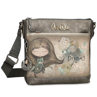 Umhängetasche ANEKKE - 41703-069