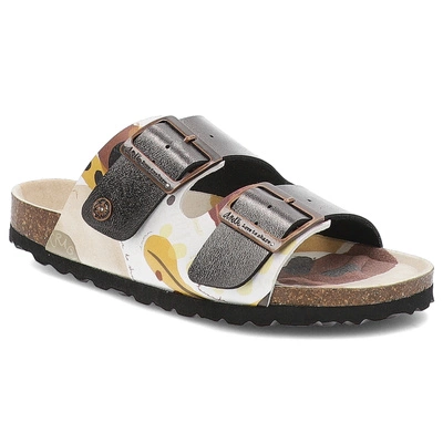 Flip-Flops ANEKKE - 40371-316